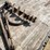 #3844-•-3-point-auger-attachment-image-4