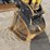 kobelco-sk80cs-2-image-11