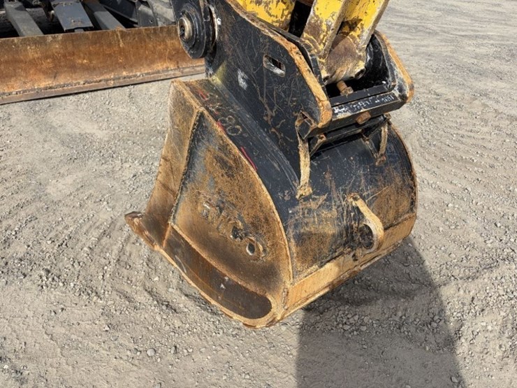 kobelco-sk80cs-2-image-11