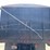 1980-ford-l9000-image-22