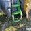 2014-john-deere-8345r-image-14