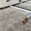 #3855-•-2-person-ladder-stand-image-20