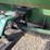 brent-640-image-37
