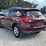 2009-nissan-murano-sl-image-4