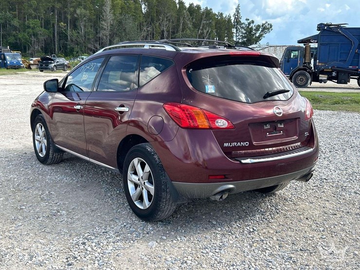 2009-nissan-murano-sl-image-4