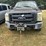 2015-ford-f250-xl-image-3