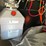#100-•-2022-heartland-391-road-warrior-toy-hauler-camper-(has-wi-title)-image-86