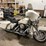 #1251-•-1986-harley-davidson-electric-glide-classic-motorcycle-(has-wi-title)-image-74