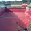 demco-550-image-38