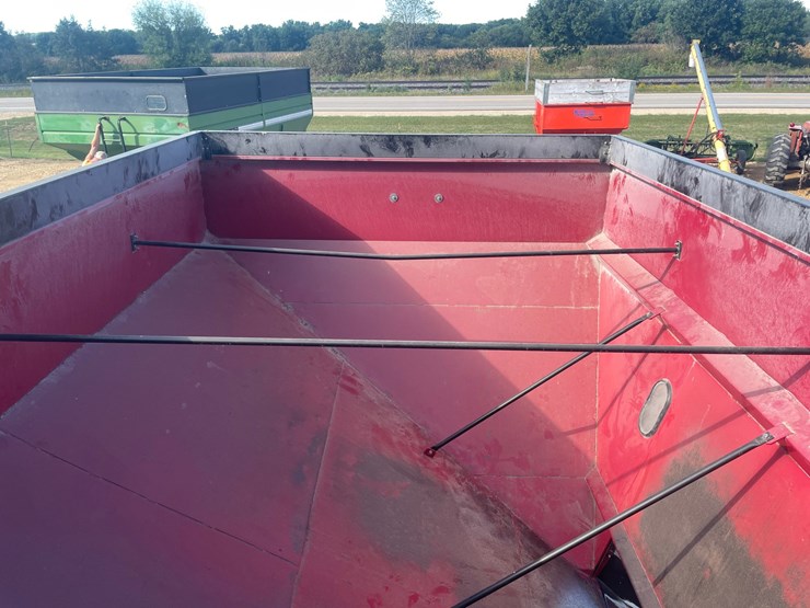 demco-550-image-38