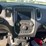 2019-dodge-durango-image-15