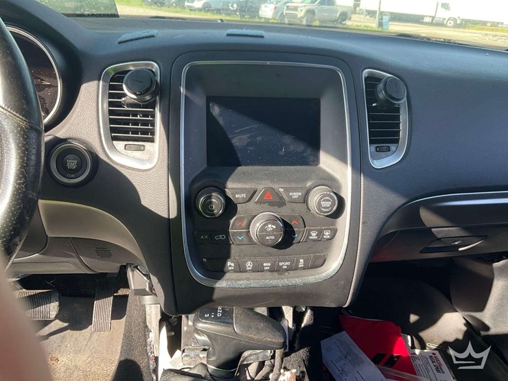 2019-dodge-durango-image-15