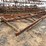 #5515-•-dan-dee-approx-125'-stacker-conveyor-image-7