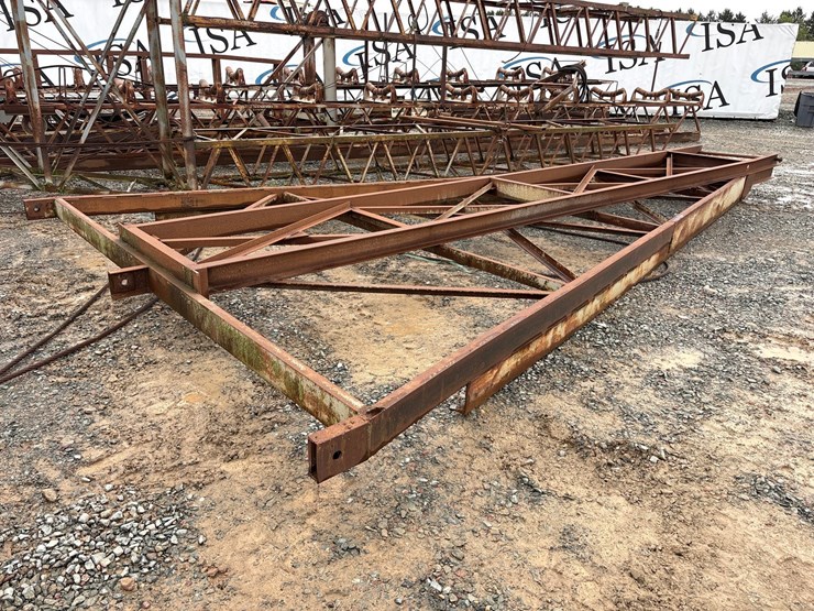 #5515-•-dan-dee-approx-125'-stacker-conveyor-image-7
