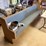 (2)-10’l-church-pews-image-3