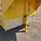 2004-reyes-trailers-enclosed-cargo-trailer-image-4