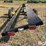 b&b-43'-t/a-header-trailer-image-6