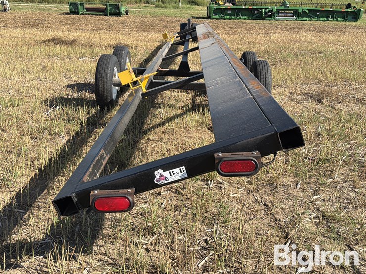 b&b-43'-t/a-header-trailer-image-6