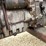 massey-ferguson-265-image-65