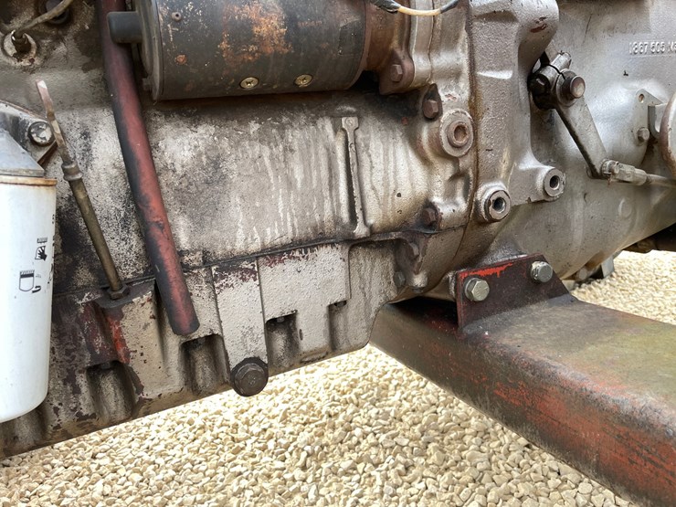 massey-ferguson-265-image-65