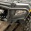 2007-polaris-sportsman-450-image-12