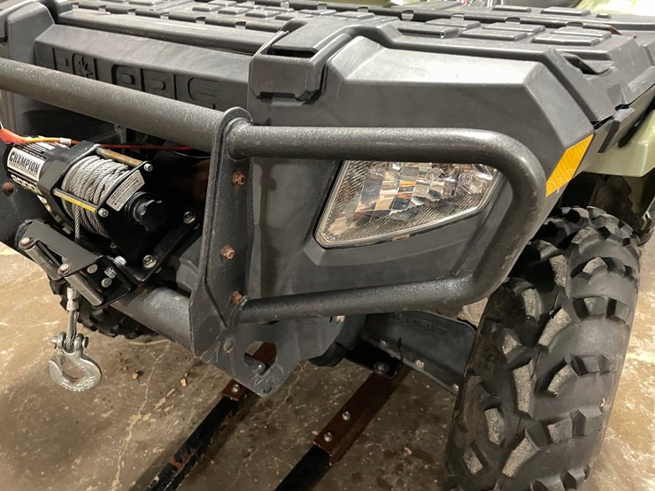 2007-polaris-sportsman-450-image-12
