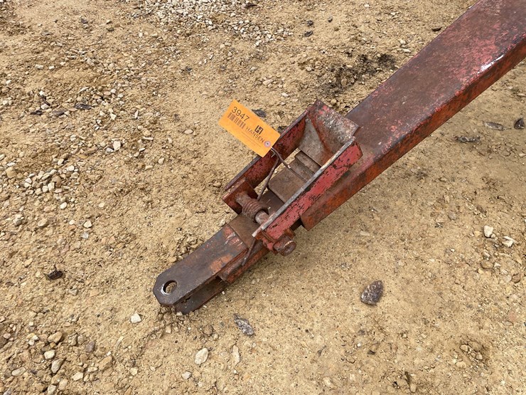 #2006-•-killbros-gravity-wagon-image-40