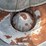 #3858-•-(2)-hog-feeders-image-27