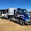 #100-•-2022-heartland-391-road-warrior-toy-hauler-camper-(has-wi-title)-image-107