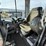 2014-takeuchi-tb235-image-26