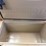unused-mammoth-125qt-cooler-image-4