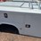 utility-truck-bed-image-10