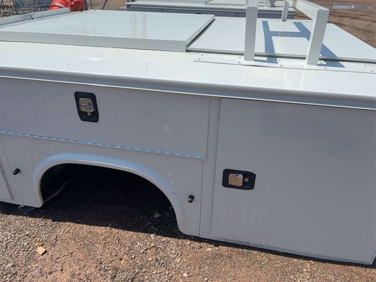 utility-truck-bed-image-10