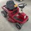 #3852-•-murray-30"-riding-lawnmower-image-3