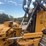 2015-caterpillar-d6t-xl-image-9