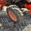 kubota-l2800-image-18