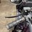 #301-•-1995-honda-goldwing-trike-(has-wi-title)-image-55