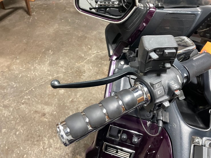 #301-•-1995-honda-goldwing-trike-(has-wi-title)-image-55