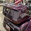 #301-•-1995-honda-goldwing-trike-(has-wi-title)-image-26