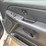 2005-chevrolet-silverado-2500-image-55