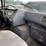 1989-ford-lt9000-image-26