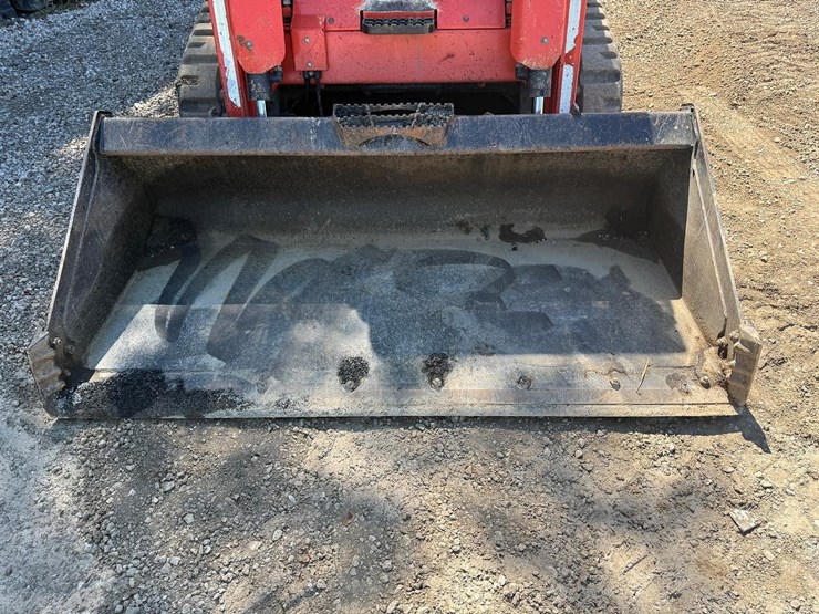 2018-kubota-svl75-2-image-9