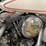 #1251-•-1986-harley-davidson-electric-glide-classic-motorcycle-(has-wi-title)-image-25