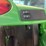 2022-john-deere-r-image-25