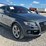 2011-audi-q5-image-2