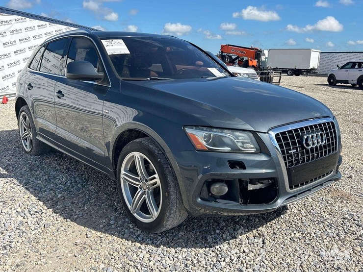 2011-audi-q5-image-2