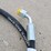 zjz-oil-pipe-image-2
