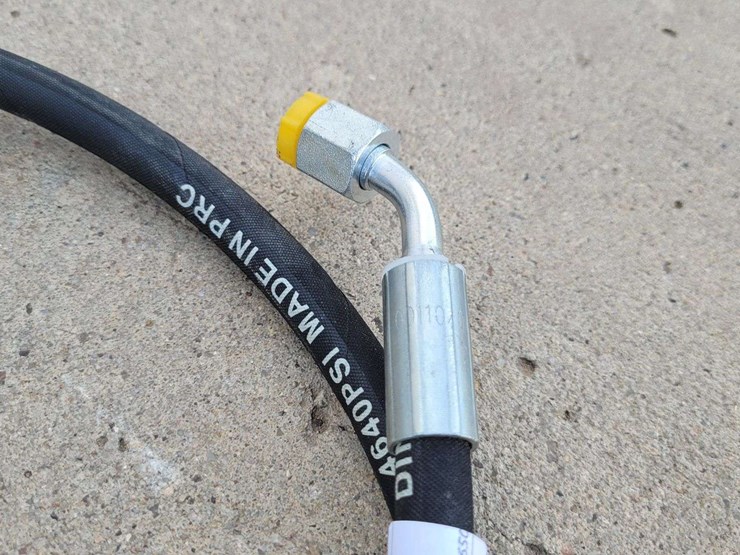 zjz-oil-pipe-image-2