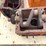 ford-8n-image-28