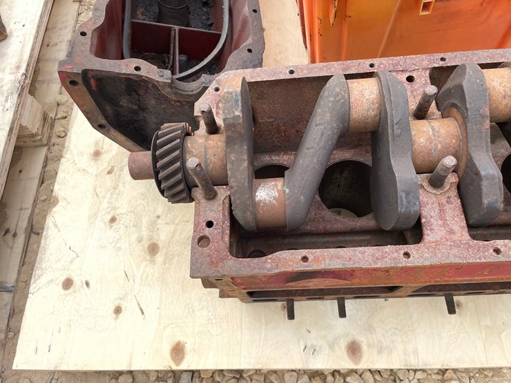 ford-8n-image-28